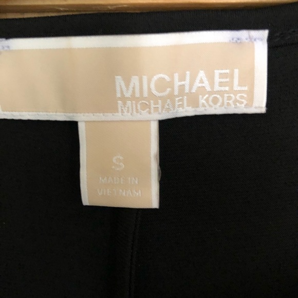Michael Kors dress size s - Picture 5 of 8